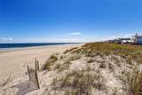 633 Ocean Avenue - Photo 11