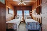 633 Ocean Avenue - Photo 19