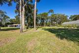 95766 Wilder Boulevard - Photo 38