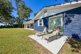 95766 Wilder Boulevard - Photo 57