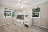 95766 Wilder Boulevard - Photo 69