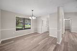 2235 Cashen Wood Drive - Photo 11