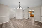 2235 Cashen Wood Drive - Photo 12