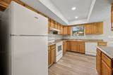 2235 Cashen Wood Drive - Photo 14