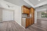2235 Cashen Wood Drive - Photo 15