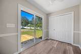 2235 Cashen Wood Drive - Photo 16