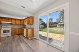 2235 Cashen Wood Drive - Photo 17