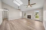 2235 Cashen Wood Drive - Photo 18