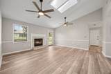 2235 Cashen Wood Drive - Photo 19