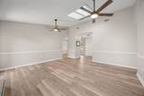 2235 Cashen Wood Drive - Photo 20