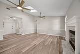 2235 Cashen Wood Drive - Photo 21