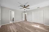 2235 Cashen Wood Drive - Photo 22