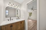 2235 Cashen Wood Drive - Photo 24