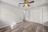 2235 Cashen Wood Drive - Photo 25