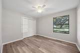 2235 Cashen Wood Drive - Photo 26