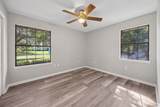 2235 Cashen Wood Drive - Photo 27