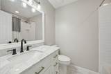 2235 Cashen Wood Drive - Photo 28