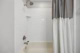 2235 Cashen Wood Drive - Photo 29