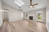 2235 Cashen Wood Drive - Photo 3