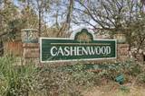 2235 Cashen Wood Drive - Photo 32