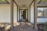 2235 Cashen Wood Drive - Photo 7