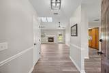 2235 Cashen Wood Drive - Photo 8