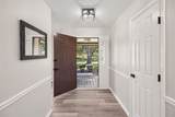2235 Cashen Wood Drive - Photo 9