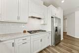 377 Saw Palmetto Street - Photo 10