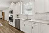 377 Saw Palmetto Street - Photo 12
