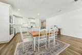 377 Saw Palmetto Street - Photo 14