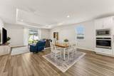377 Saw Palmetto Street - Photo 16