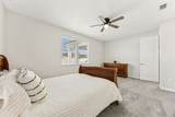 377 Saw Palmetto Street - Photo 22