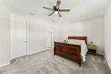 377 Saw Palmetto Street - Photo 23