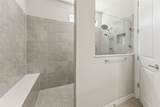 377 Saw Palmetto Street - Photo 25