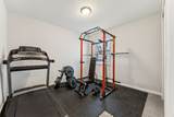 377 Saw Palmetto Street - Photo 26