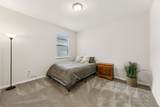 377 Saw Palmetto Street - Photo 27