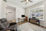 377 Saw Palmetto Street - Photo 32