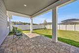 377 Saw Palmetto Street - Photo 36