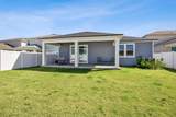 377 Saw Palmetto Street - Photo 39