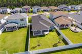 377 Saw Palmetto Street - Photo 45