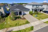 377 Saw Palmetto Street - Photo 46