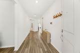 377 Saw Palmetto Street - Photo 6