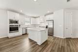 377 Saw Palmetto Street - Photo 9
