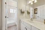 8247 Residence Court - Photo 38