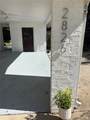 2826 Amelia Road - Photo 2