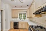 7 Hickory Lane - Photo 14