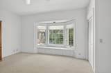 7 Hickory Lane - Photo 28