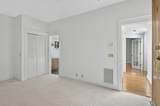 7 Hickory Lane - Photo 29