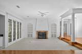 7 Hickory Lane - Photo 4