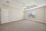 32165 Juniper Parke Drive - Photo 17